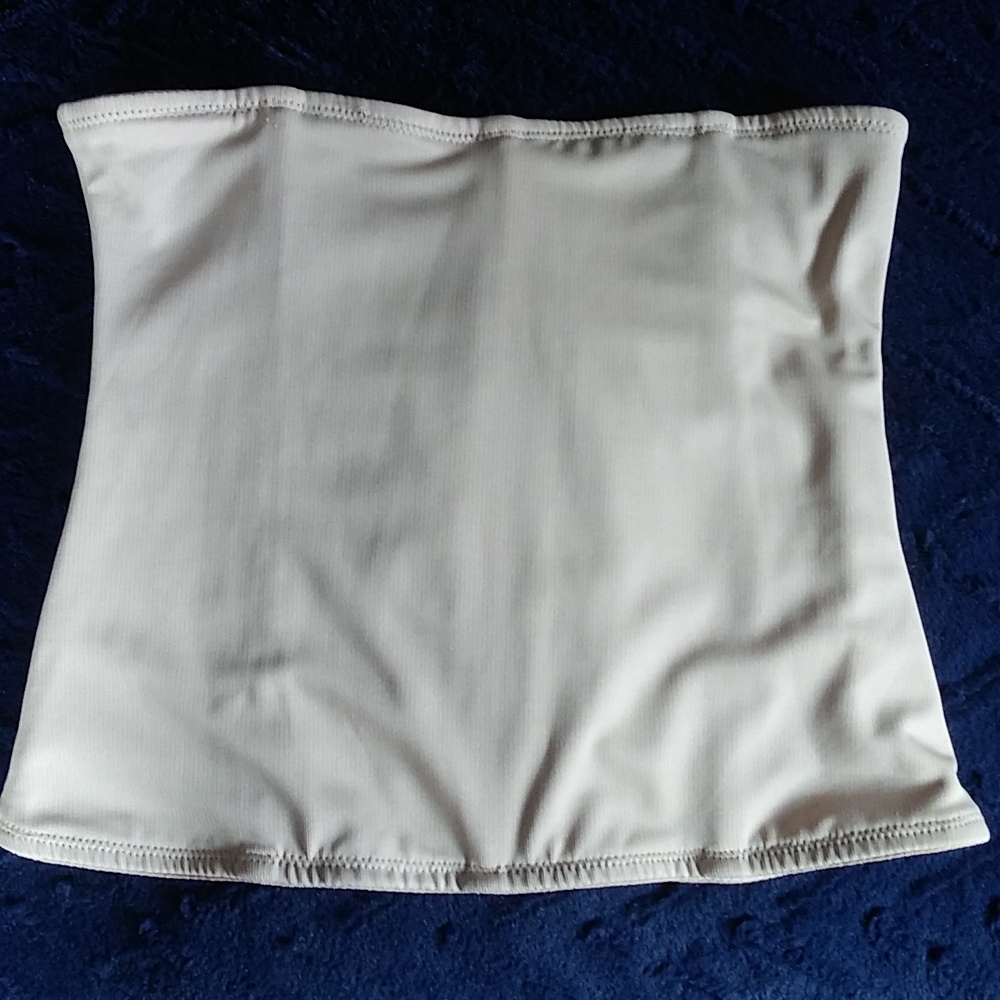 Cupid women shapewear, beige, XL